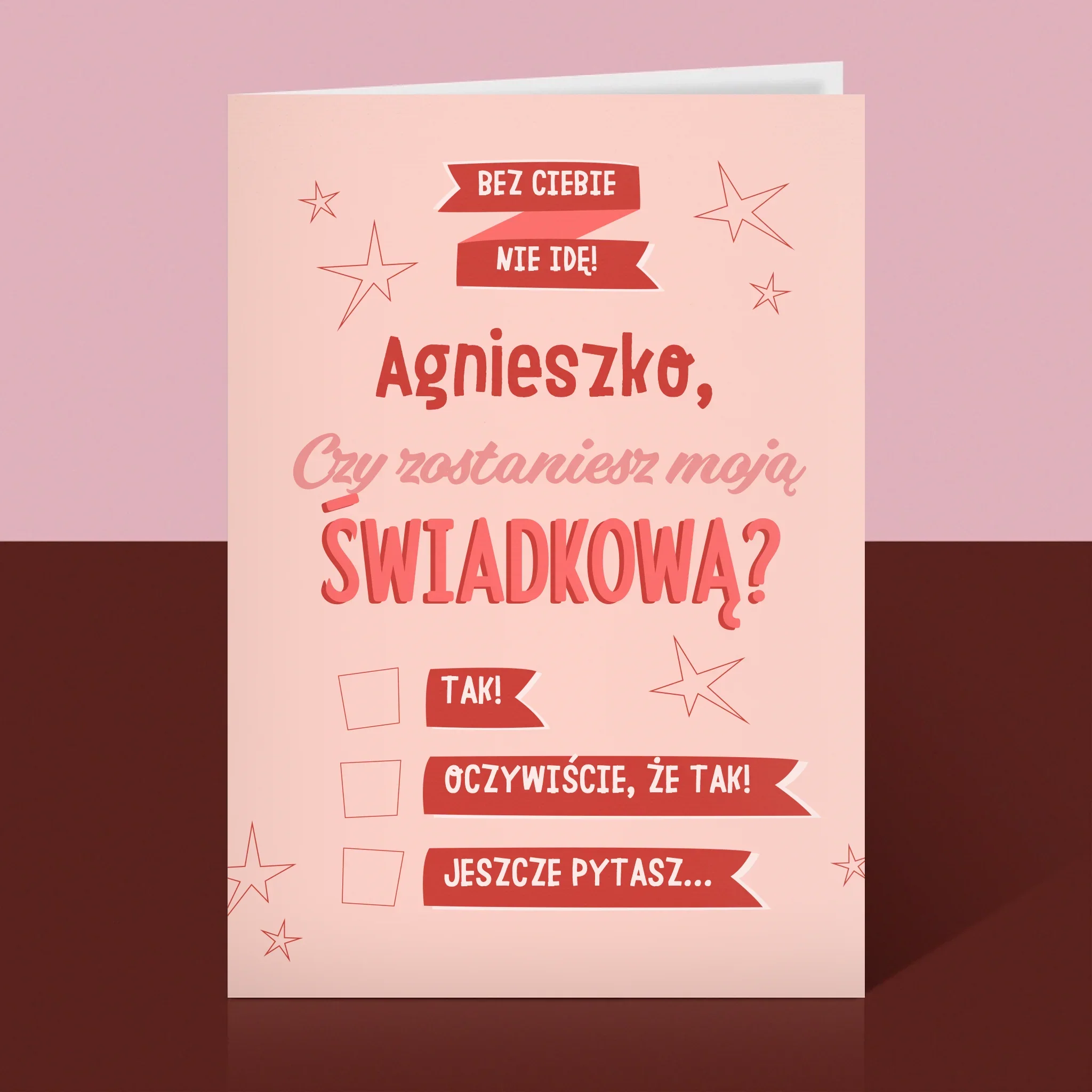 Zdjęcie produktu 1