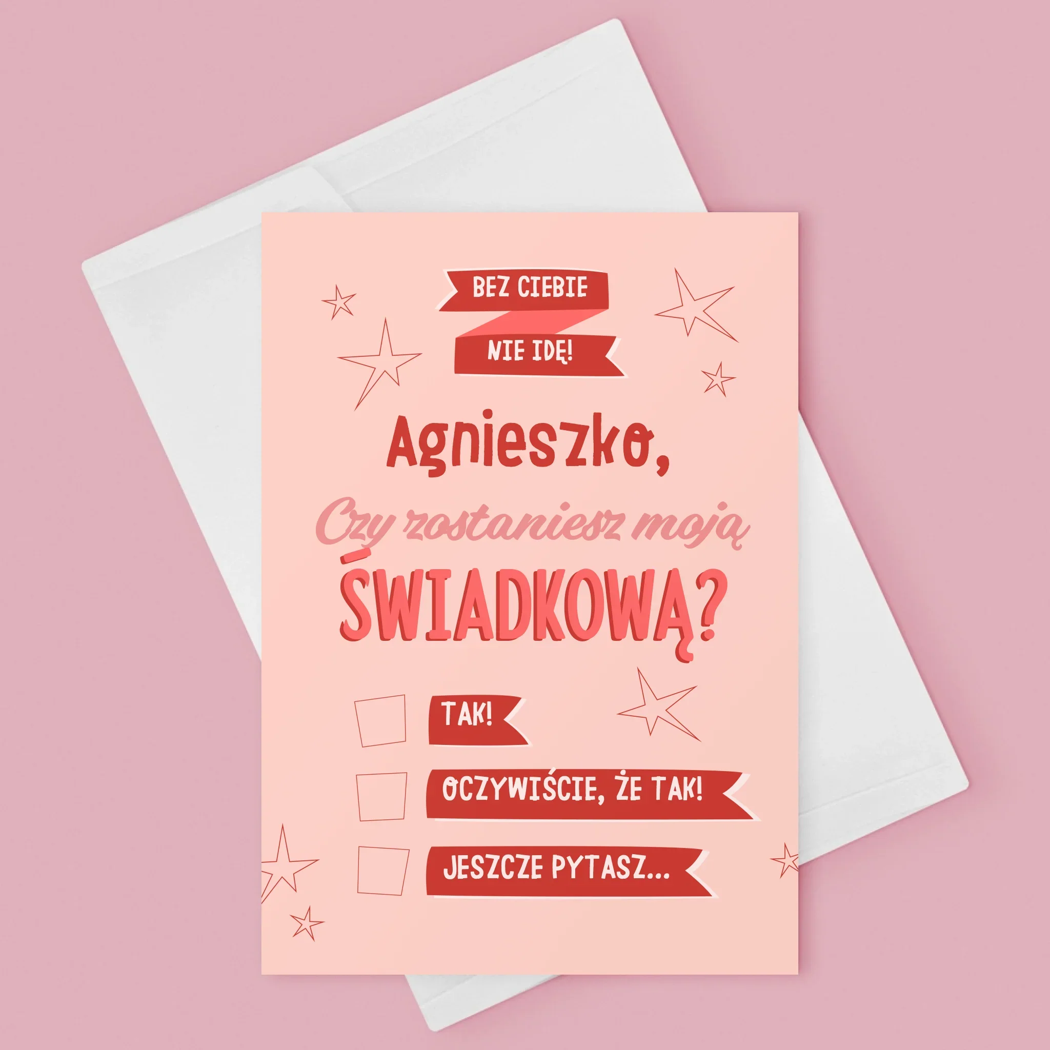 Zdjęcie produktu 3
