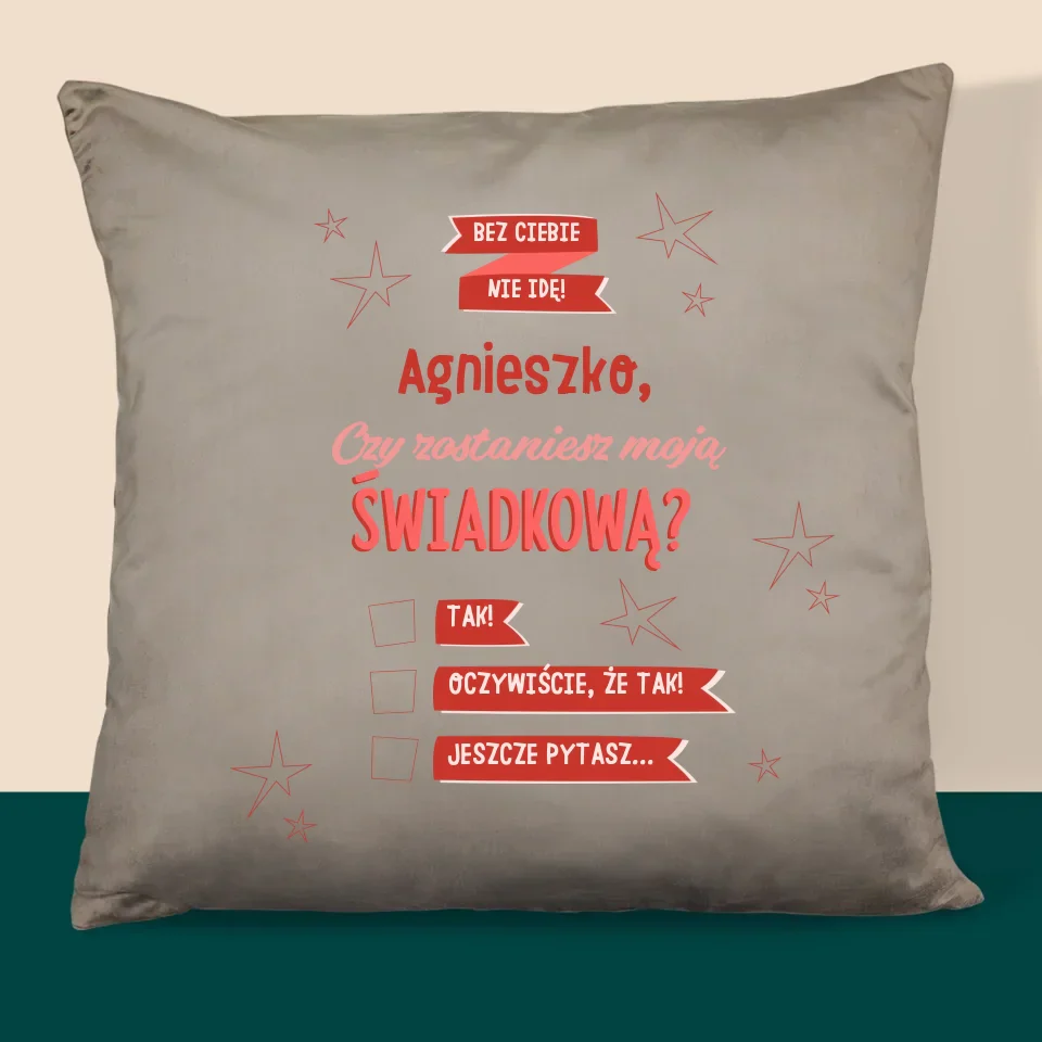 Zdjęcie produktu 3
