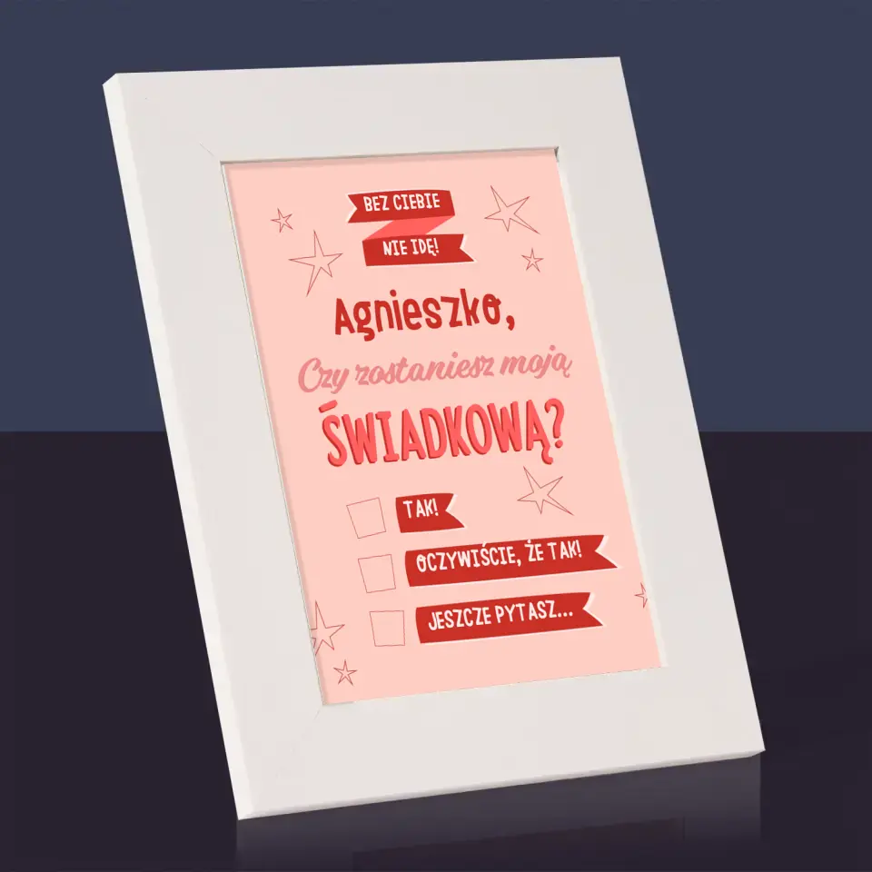 Zdjęcie produktu 1