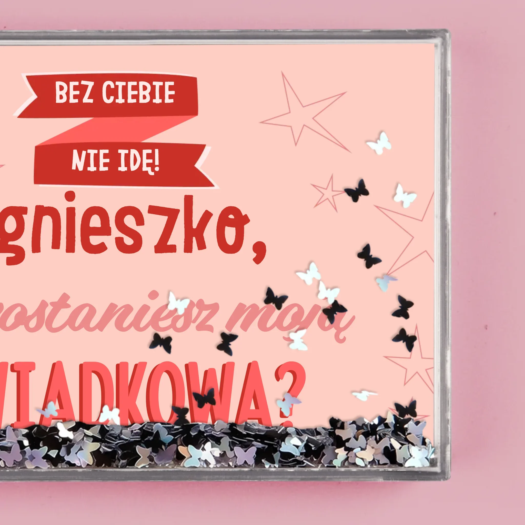 Zdjęcie produktu 4