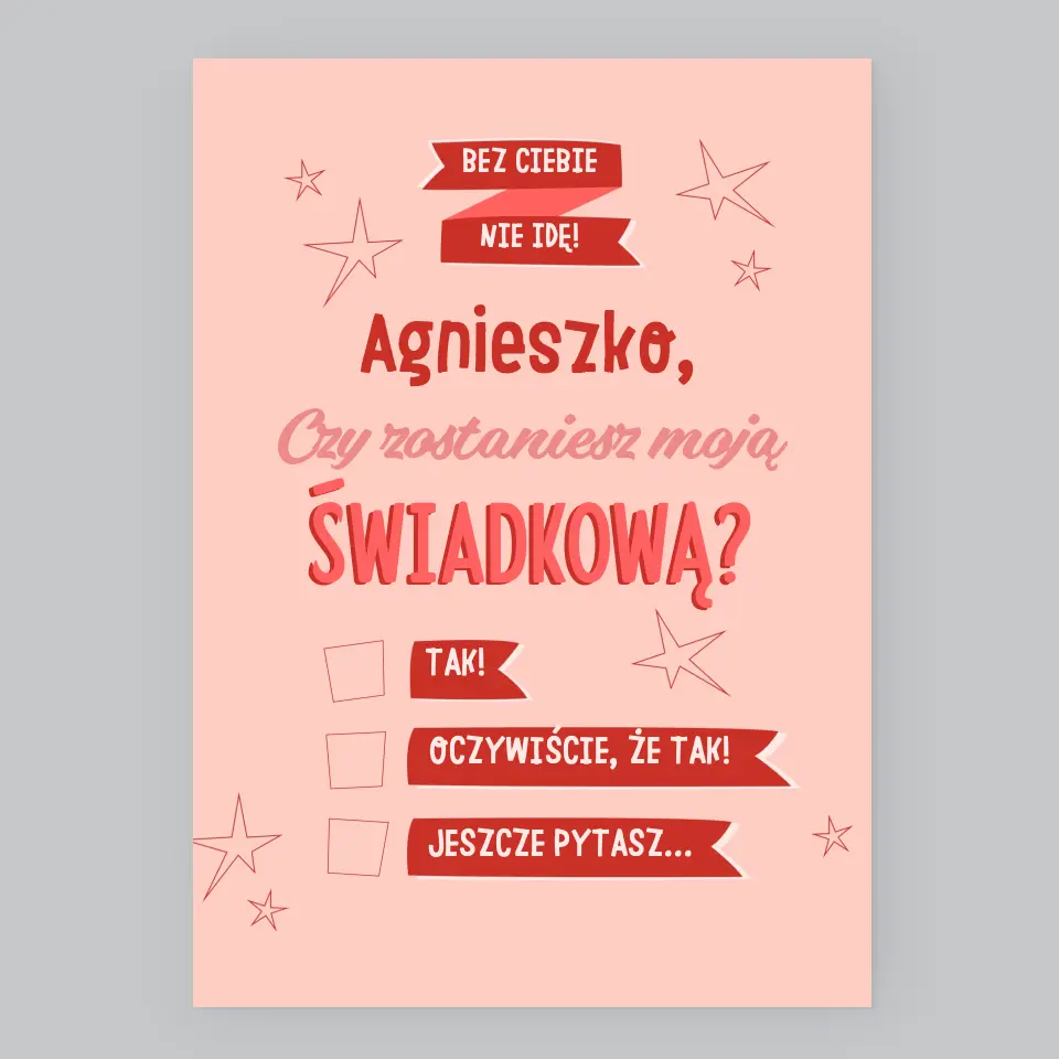 Zdjęcie produktu 1