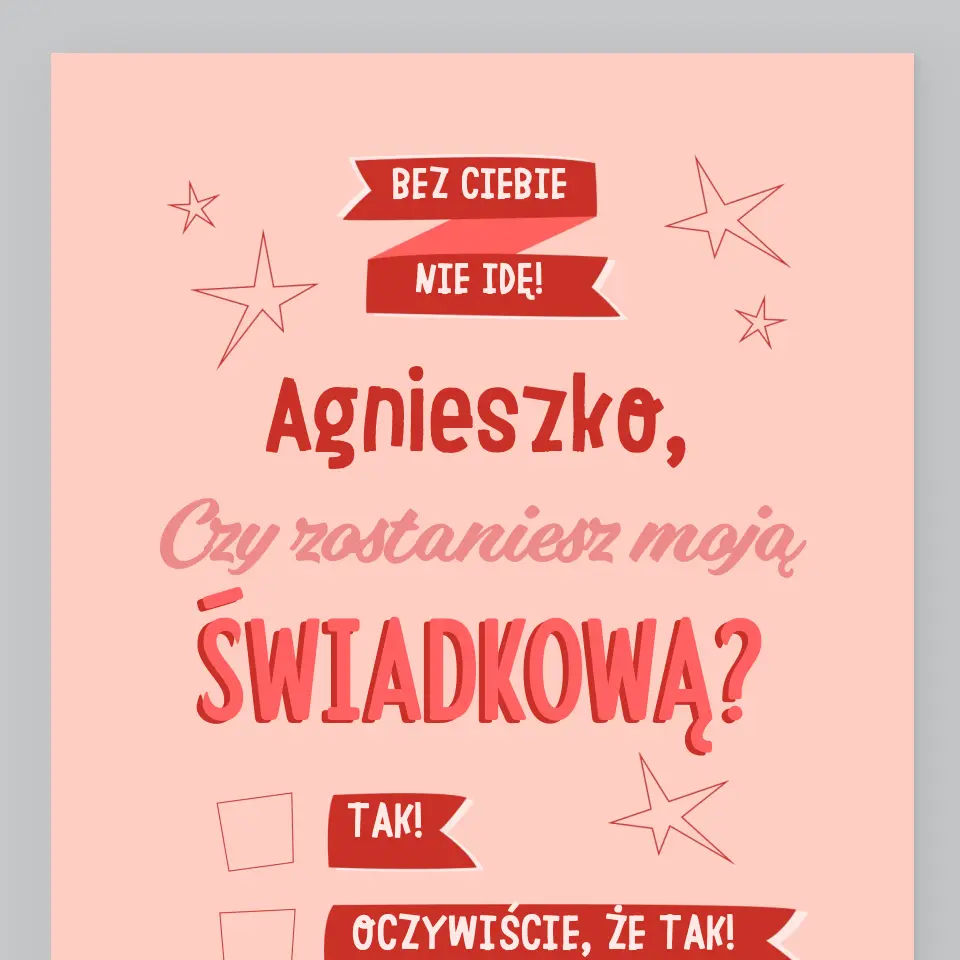 Zdjęcie produktu 2