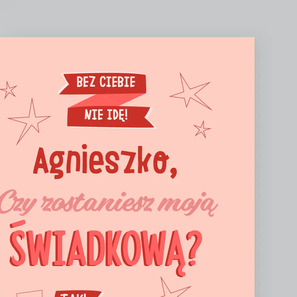 Zdjęcie produktu 3