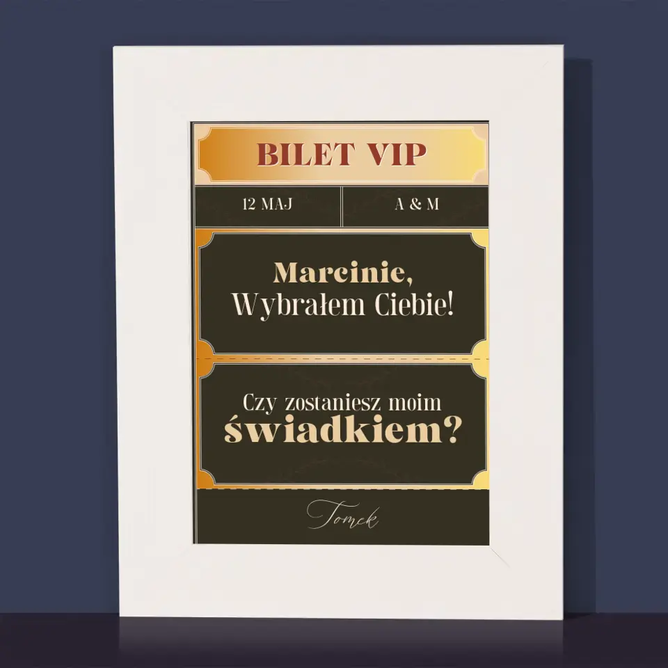 Zdjęcie produktu 2