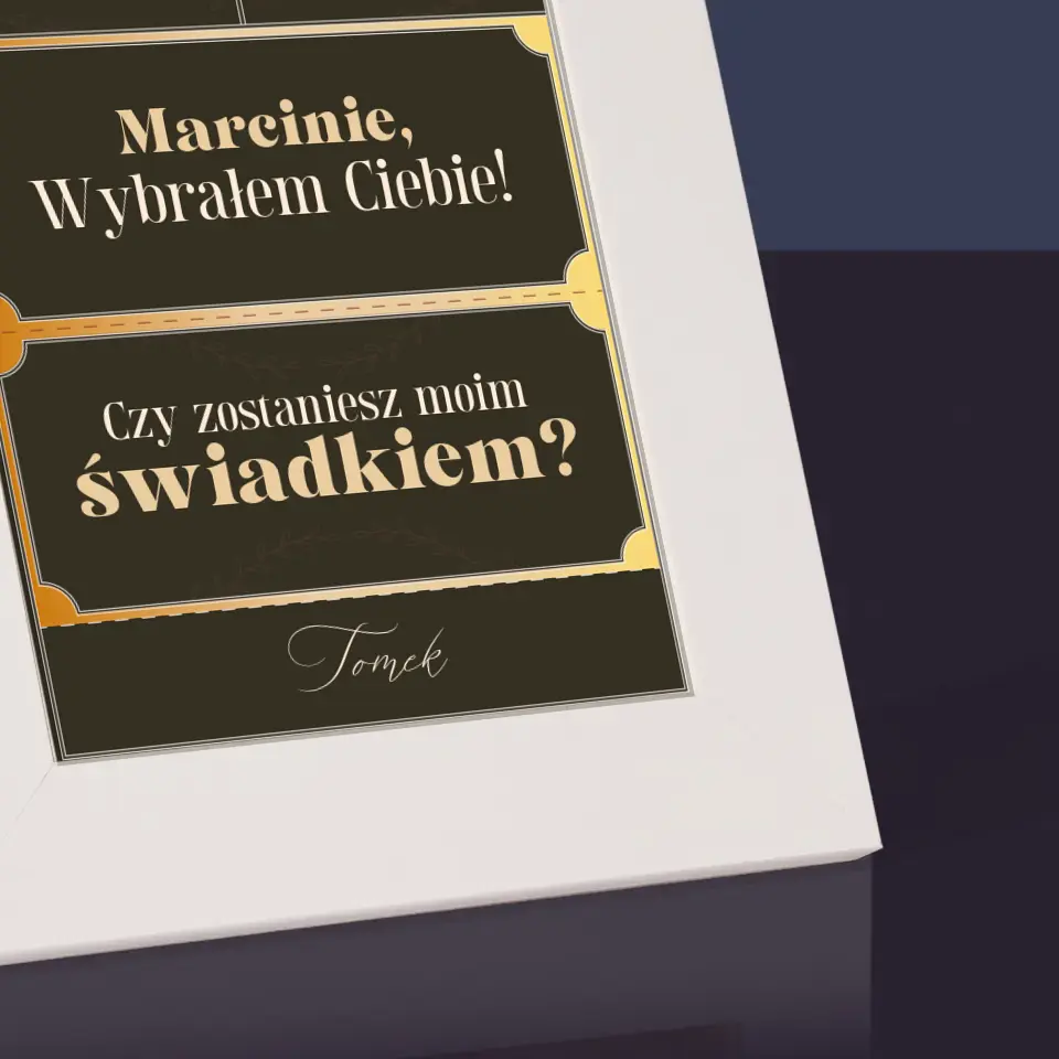 Zdjęcie produktu 3