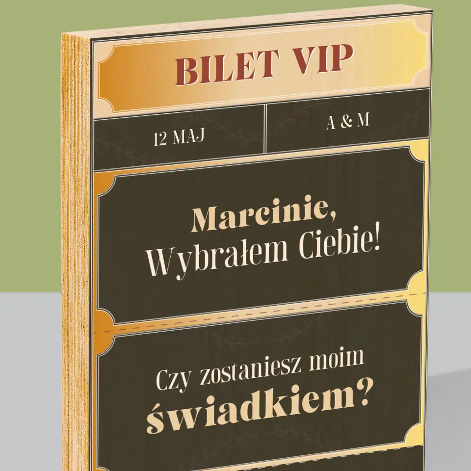 Zdjęcie produktu 2