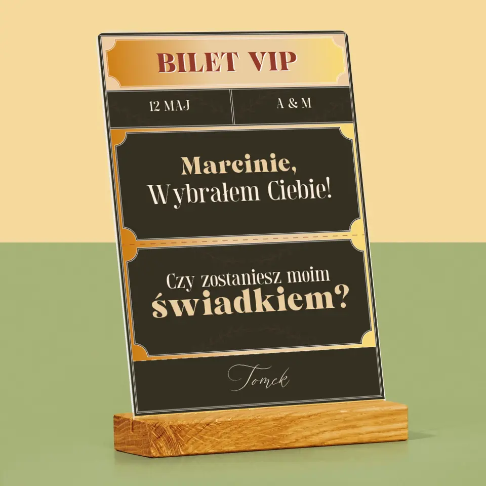 Zdjęcie produktu 1