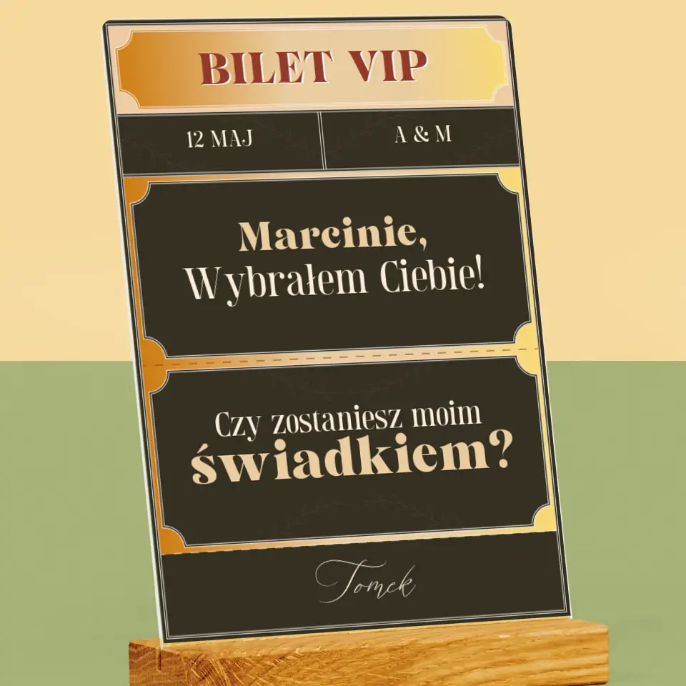 Zdjęcie produktu 2