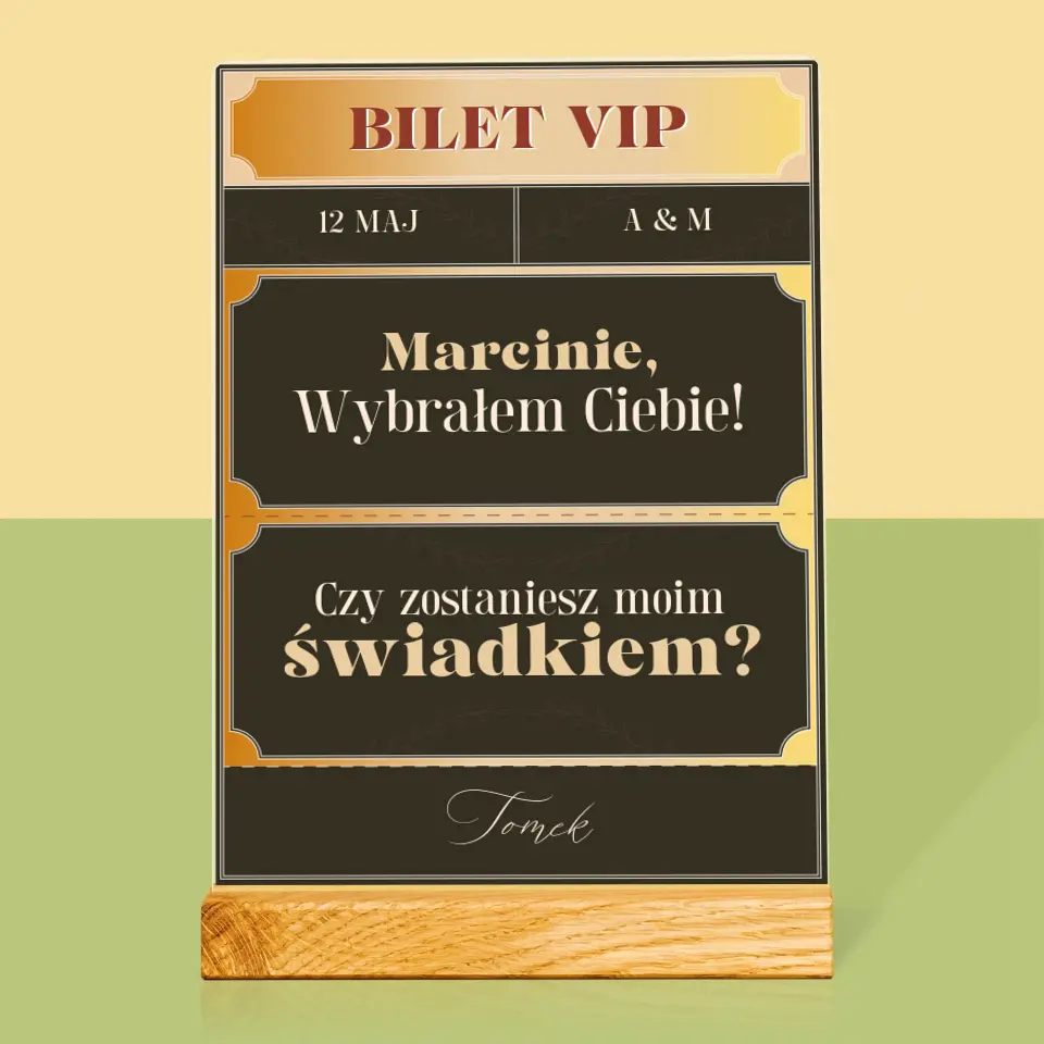 Zdjęcie produktu 3