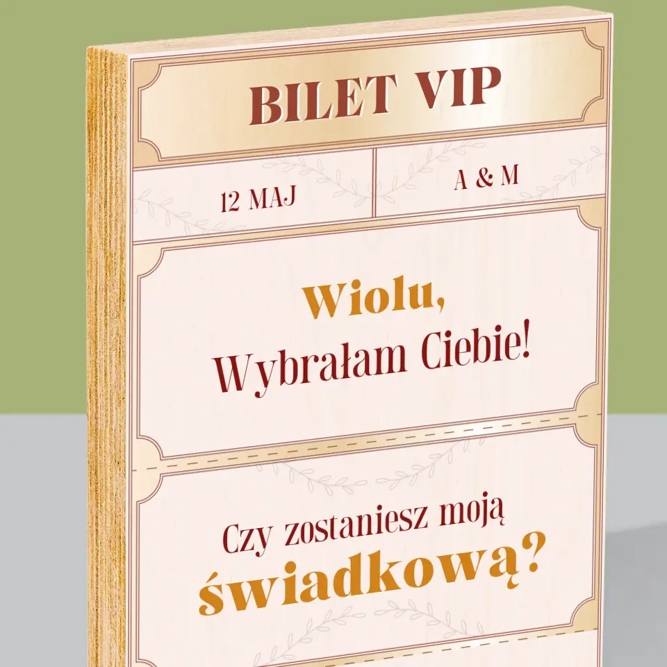 Zdjęcie produktu 2
