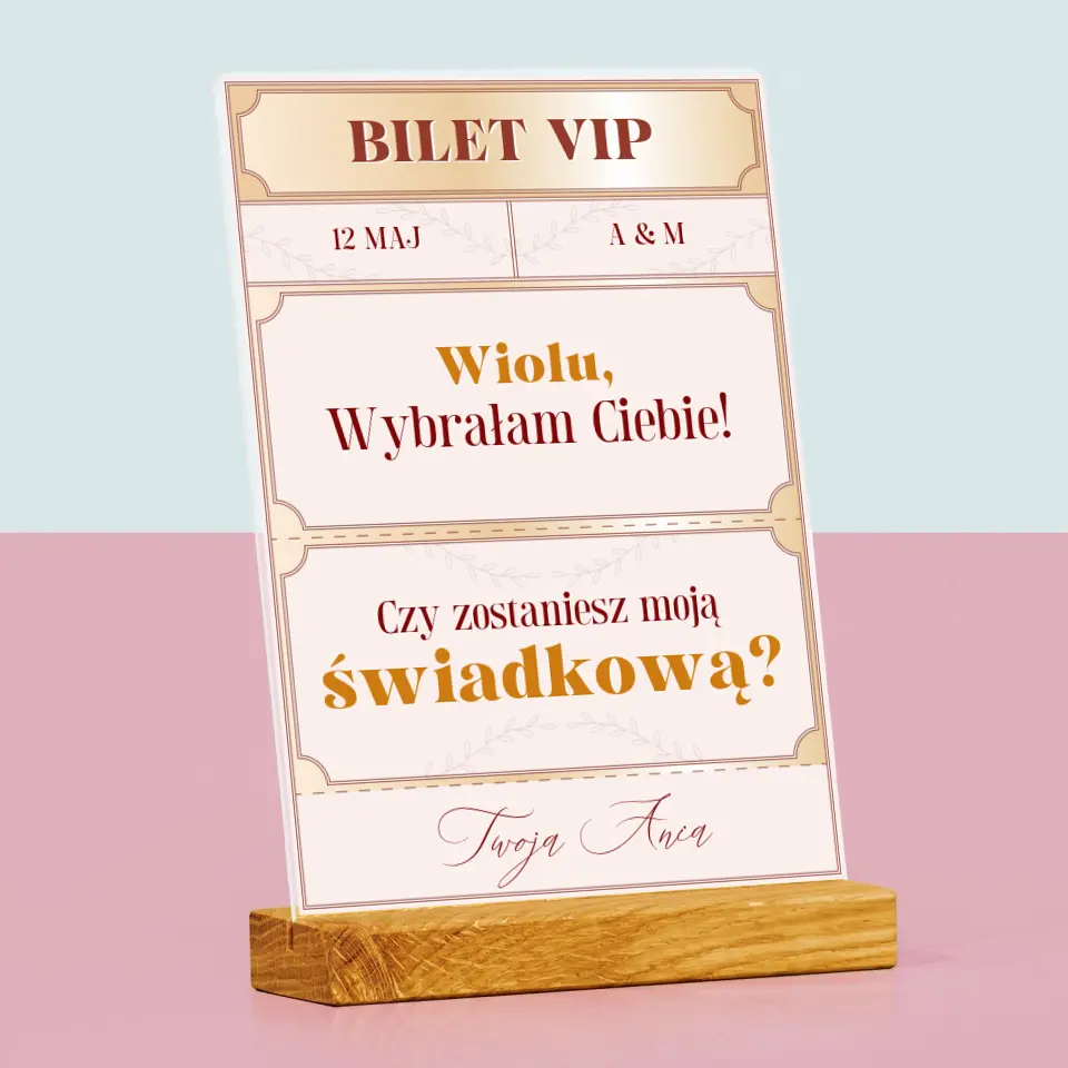 Zdjęcie produktu 1