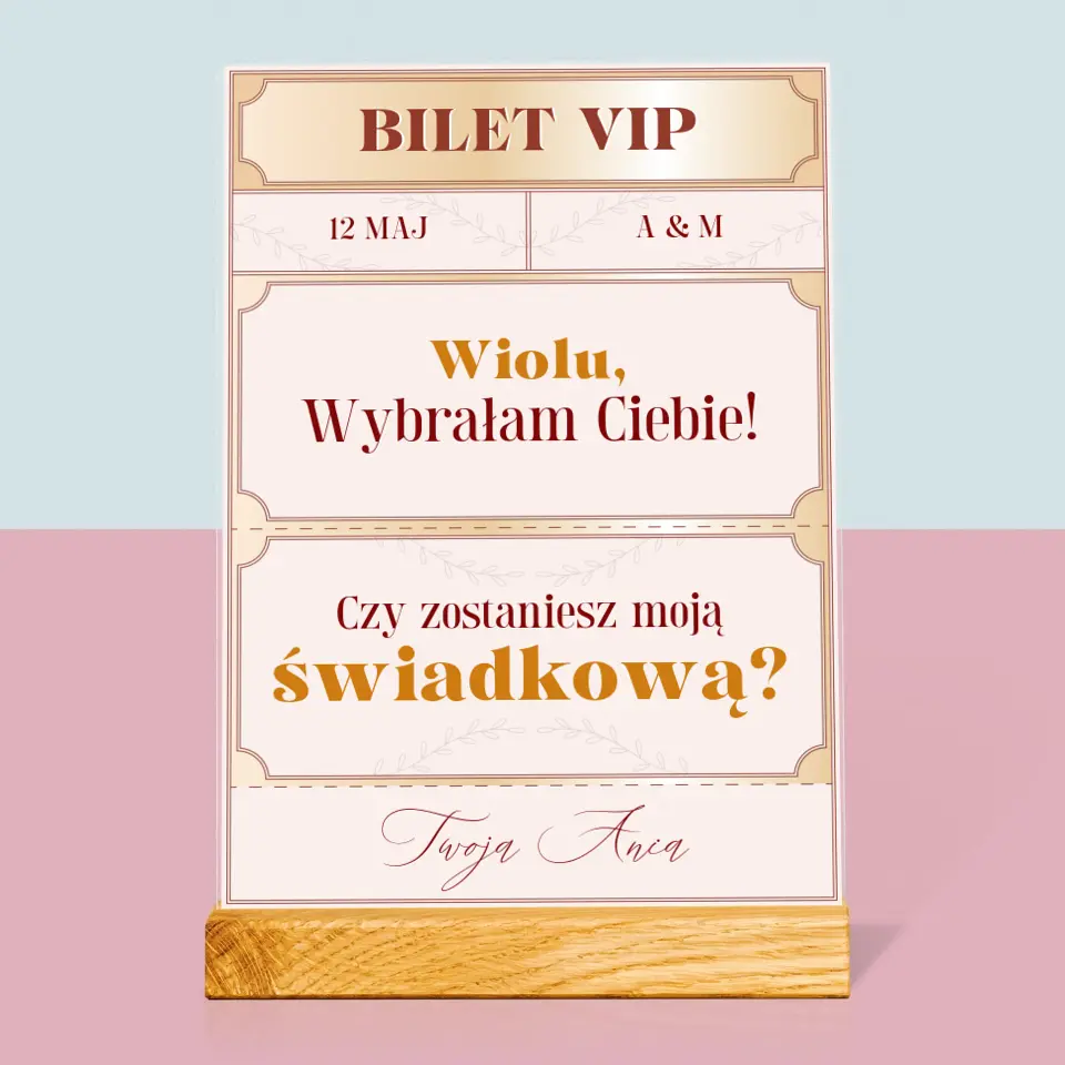 Zdjęcie produktu 3