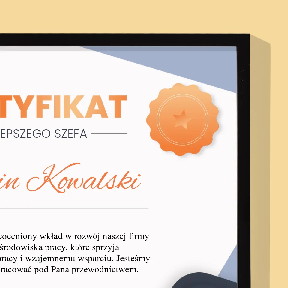 Zdjęcie produktu 2