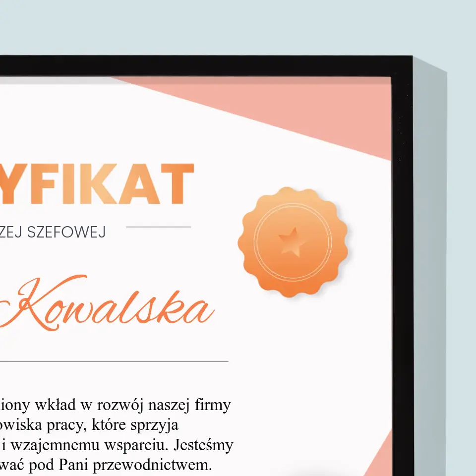 Zdjęcie produktu 2