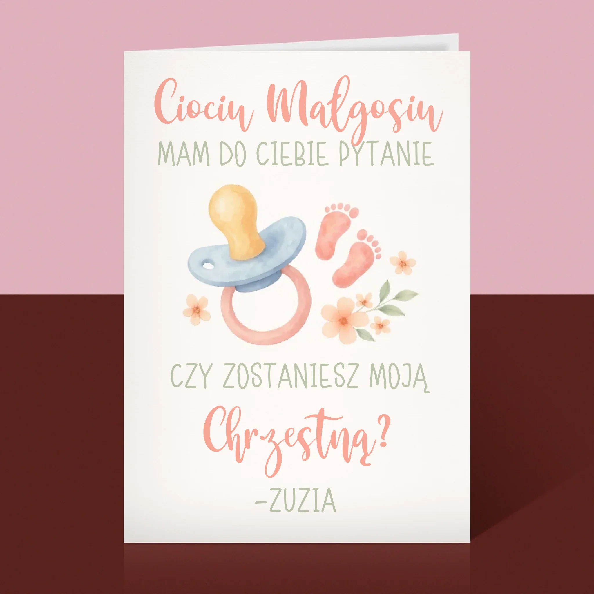 Zdjęcie produktu 1