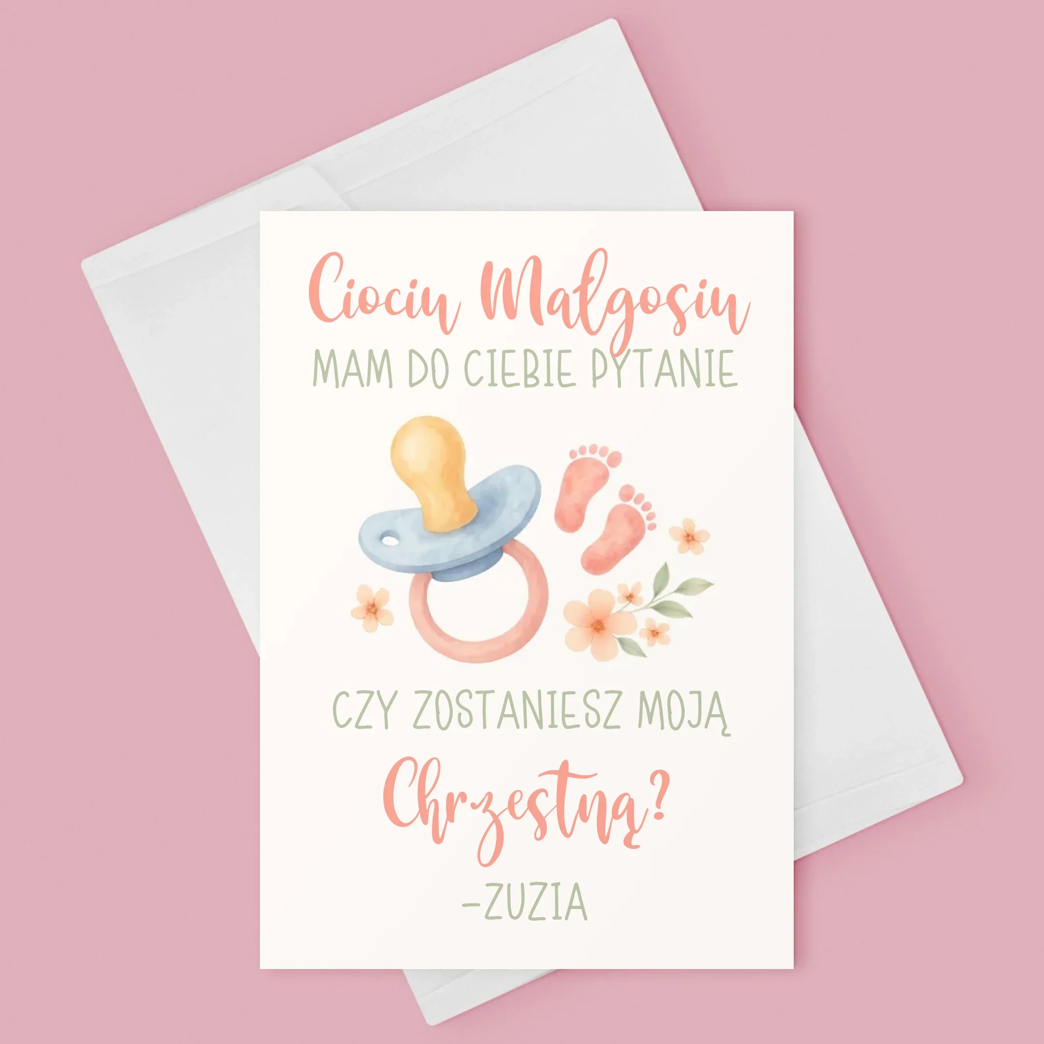 Zdjęcie produktu 3