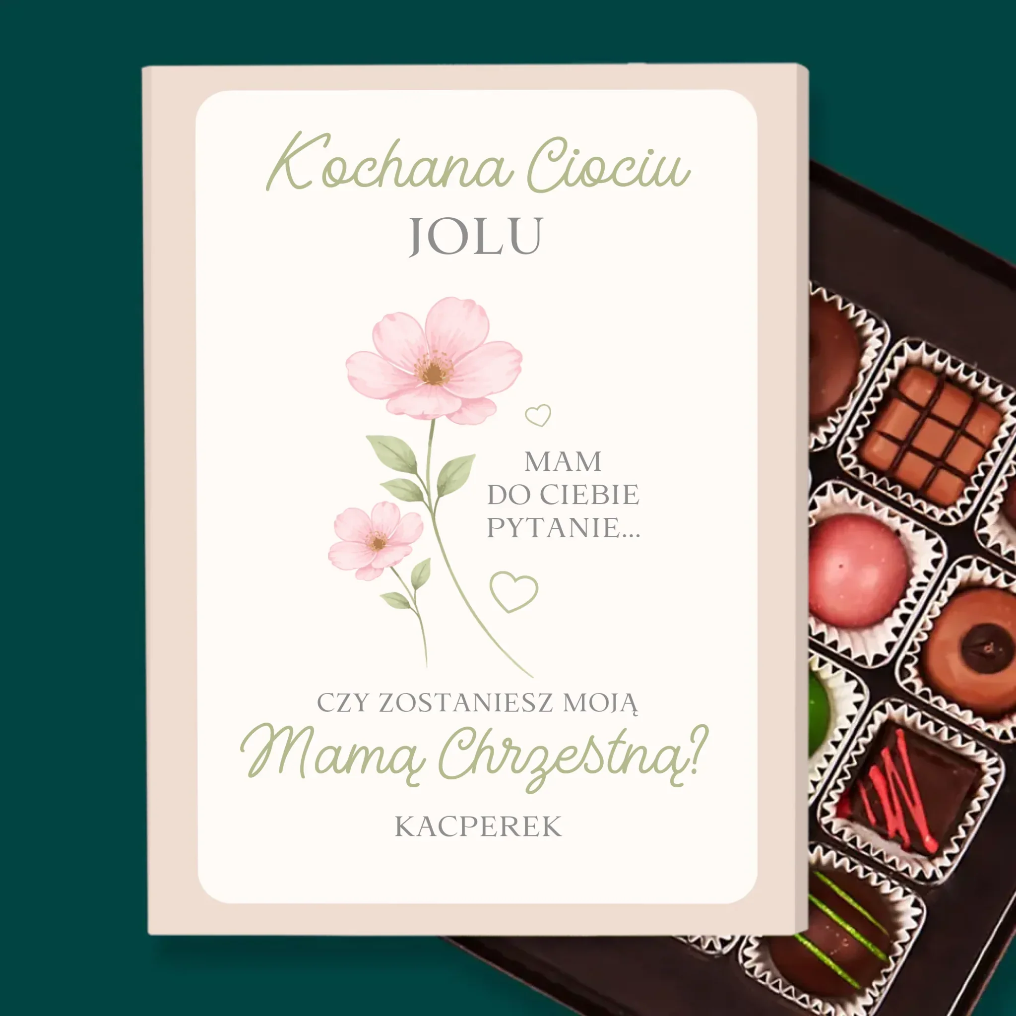 Zdjęcie produktu 2