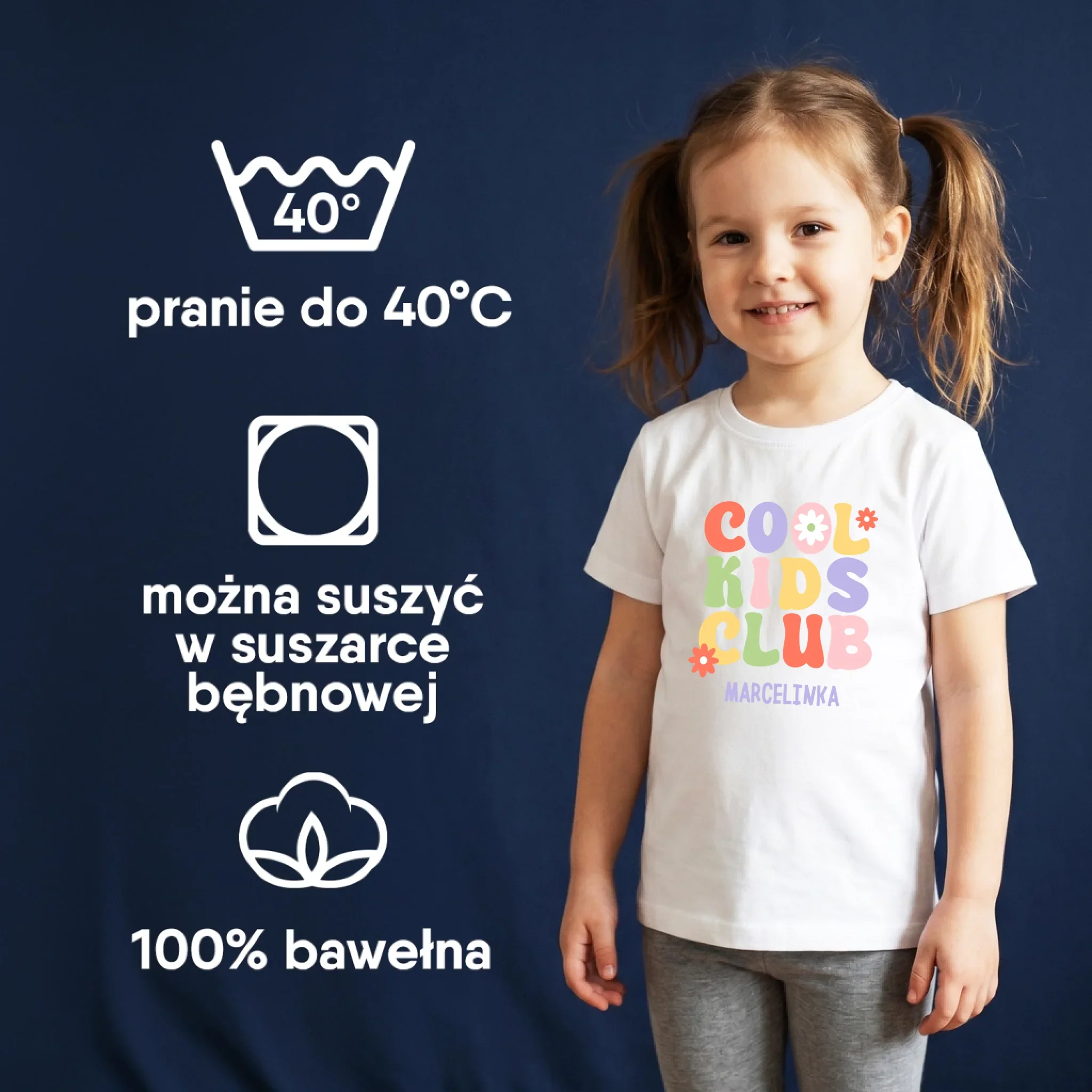 Zdjęcie produktu 3