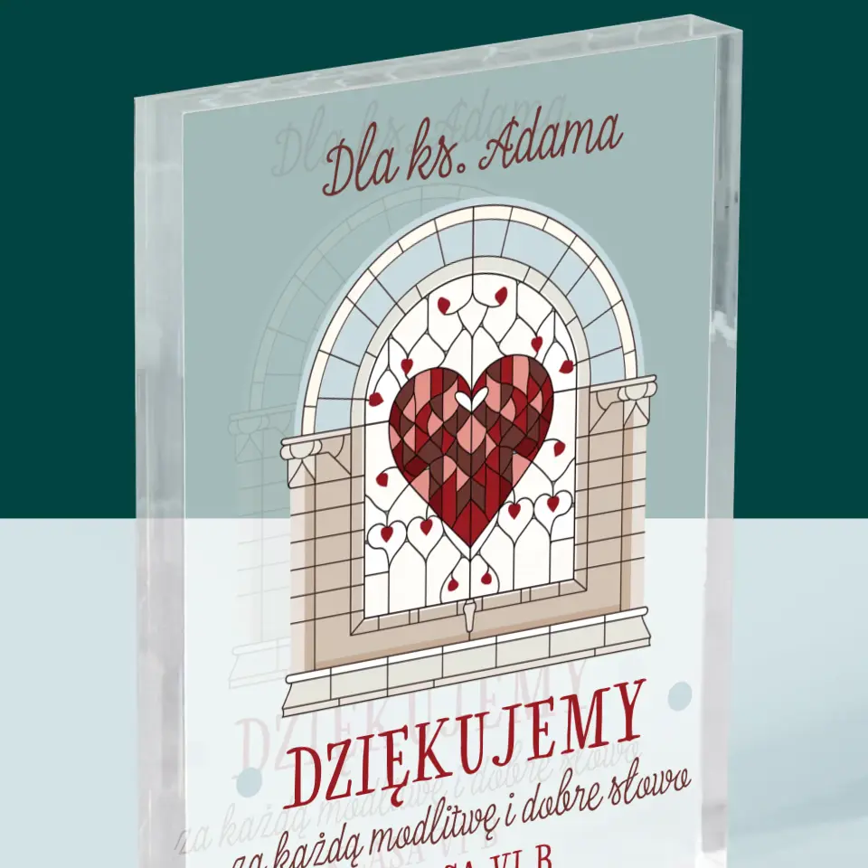 Zdjęcie produktu 2