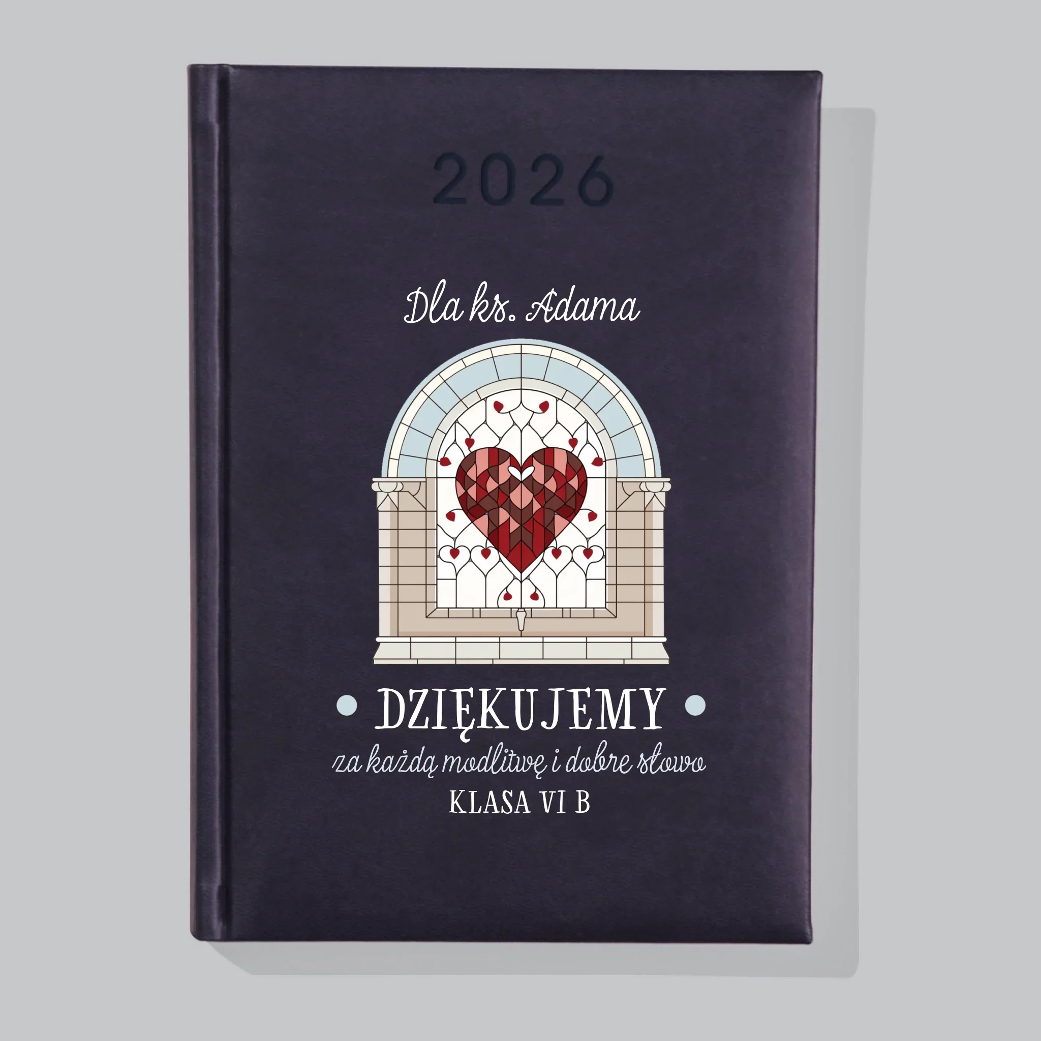 Zdjęcie produktu 2