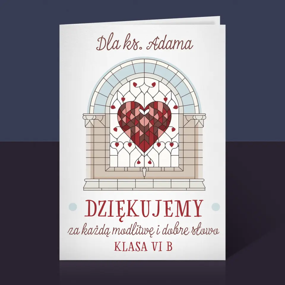 Zdjęcie produktu 1