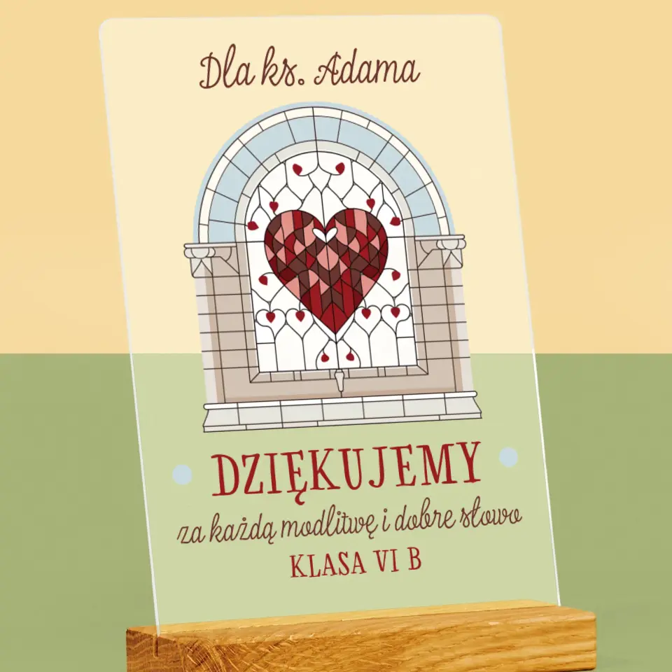 Zdjęcie produktu 2