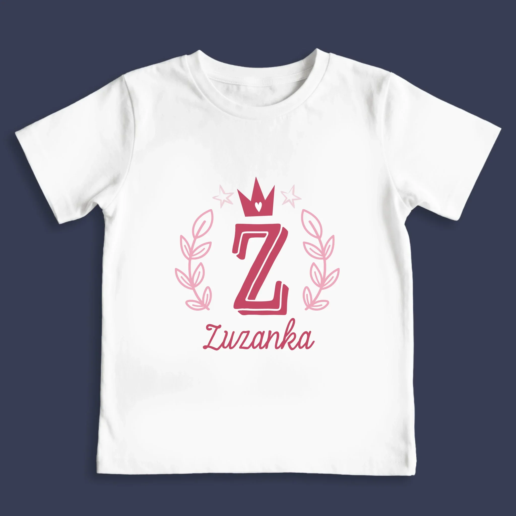 Zdjęcie produktu 2