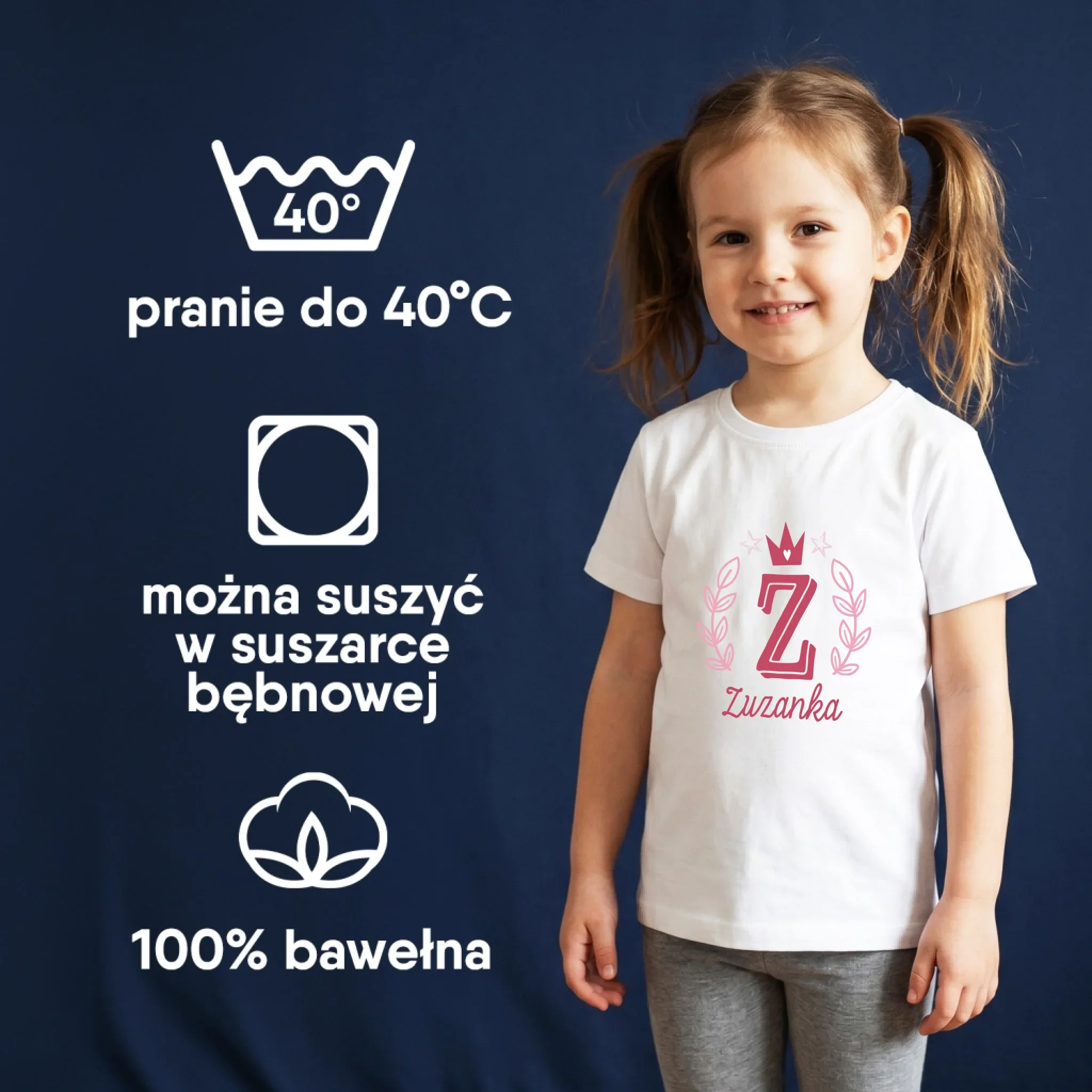 Zdjęcie produktu 3