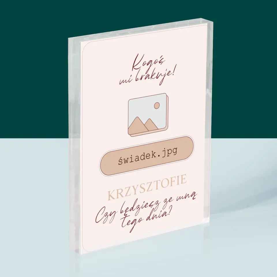 Zdjęcie produktu 1