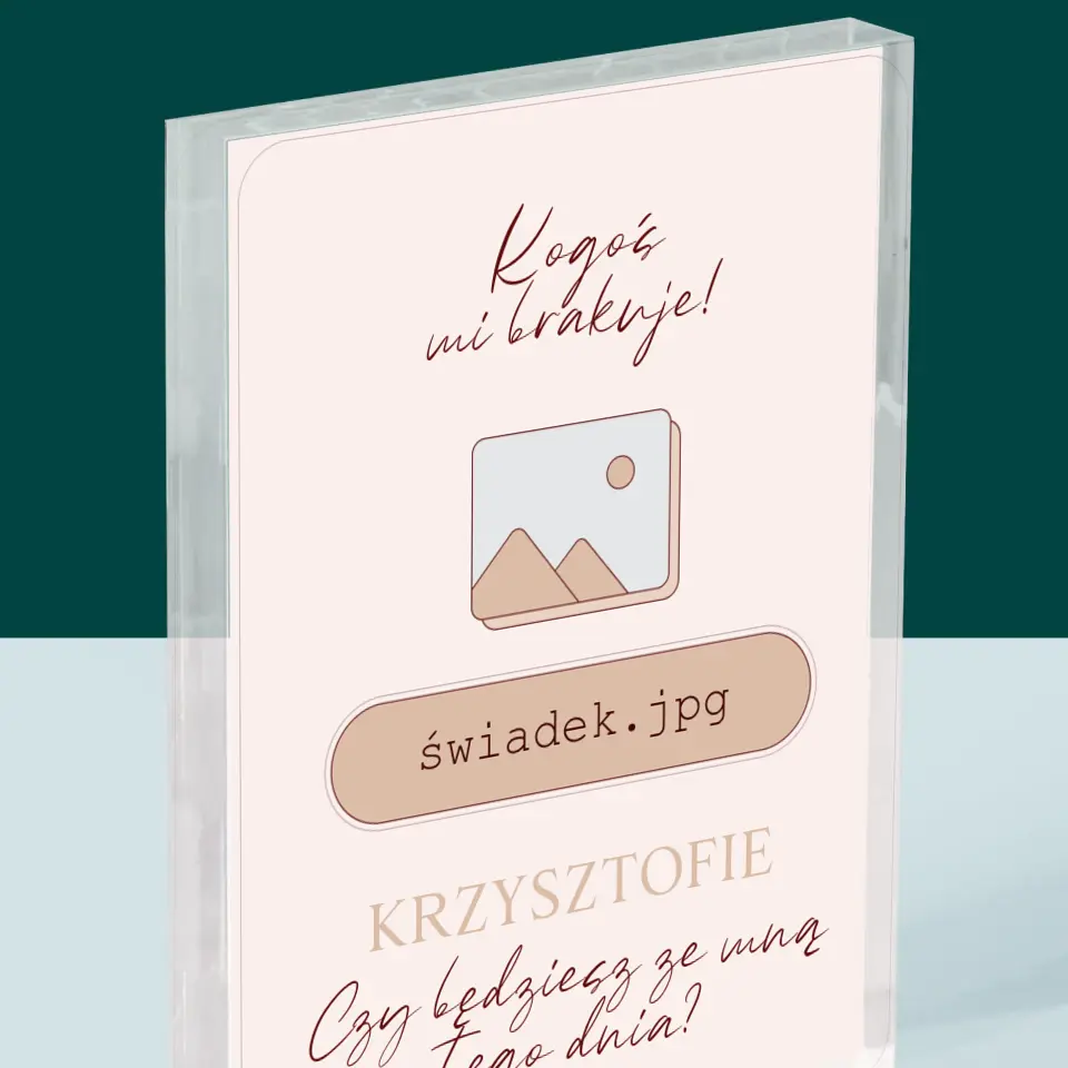 Zdjęcie produktu 2