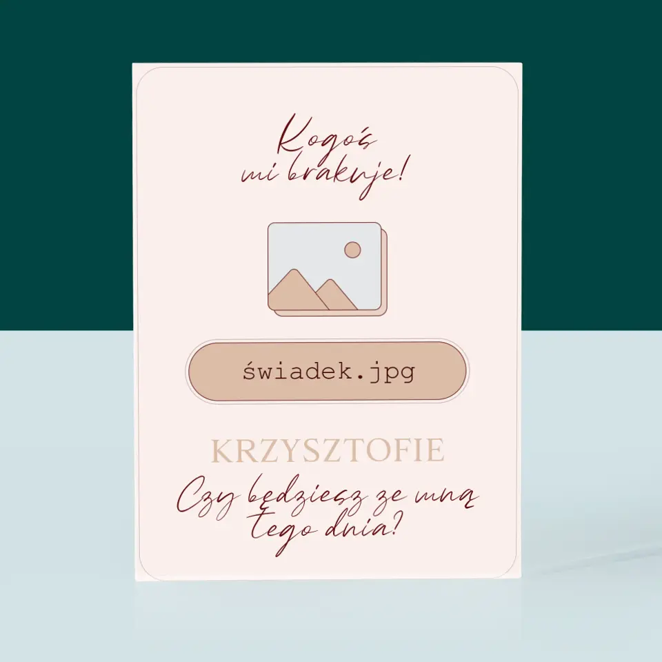 Zdjęcie produktu 3