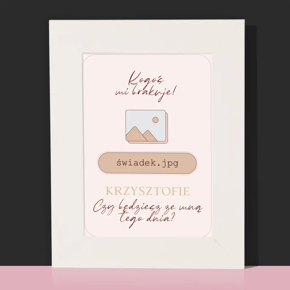 Zdjęcie produktu 2
