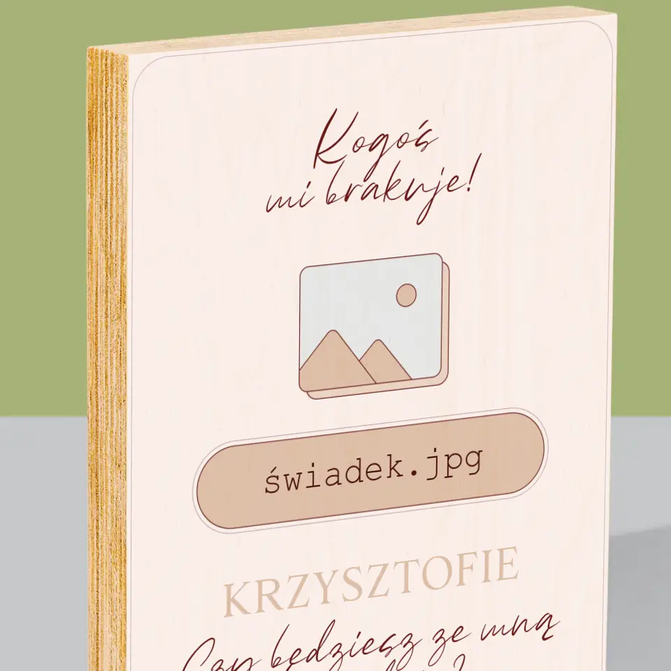 Zdjęcie produktu 2
