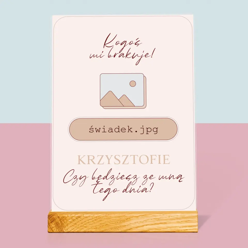 Zdjęcie produktu 3