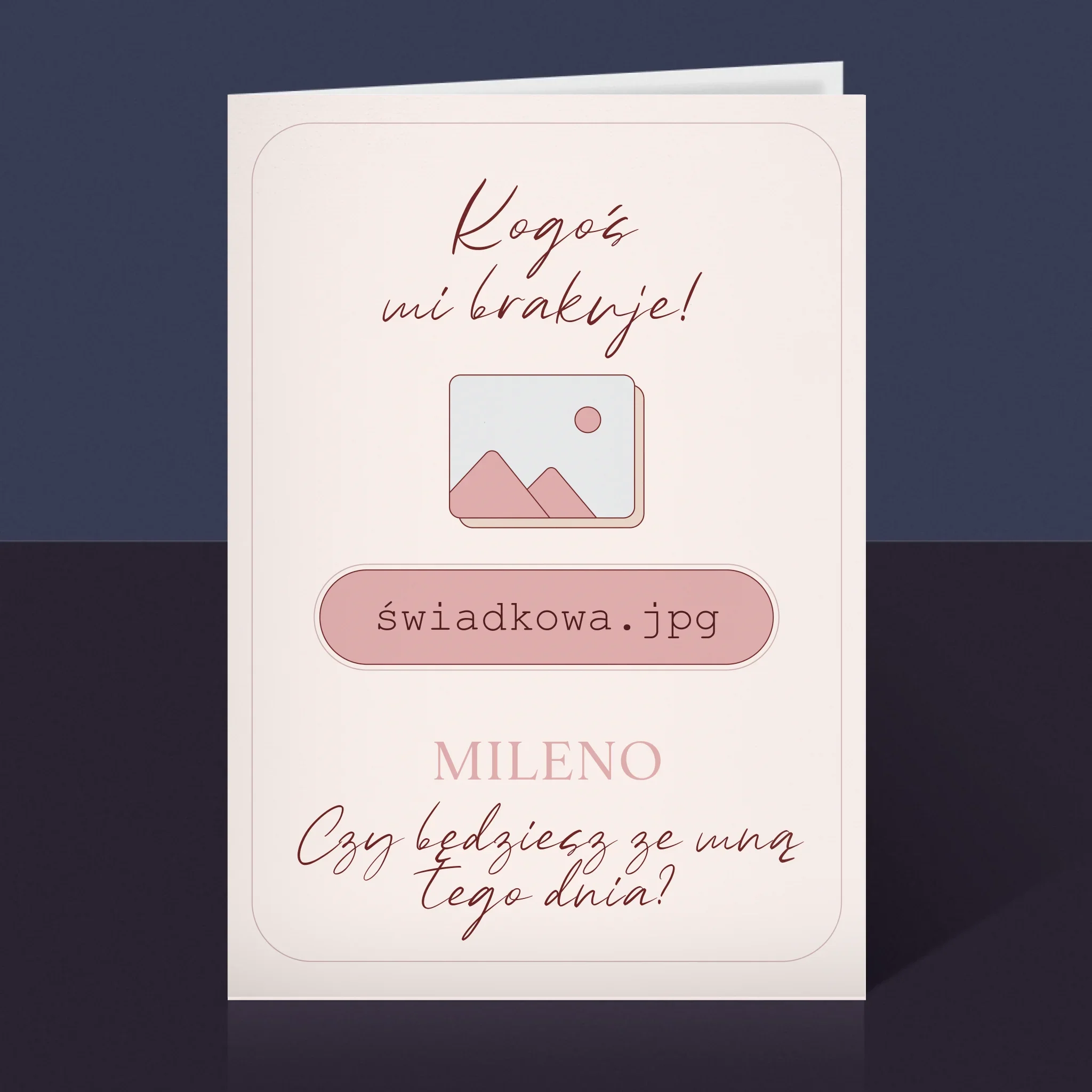 Zdjęcie produktu 1