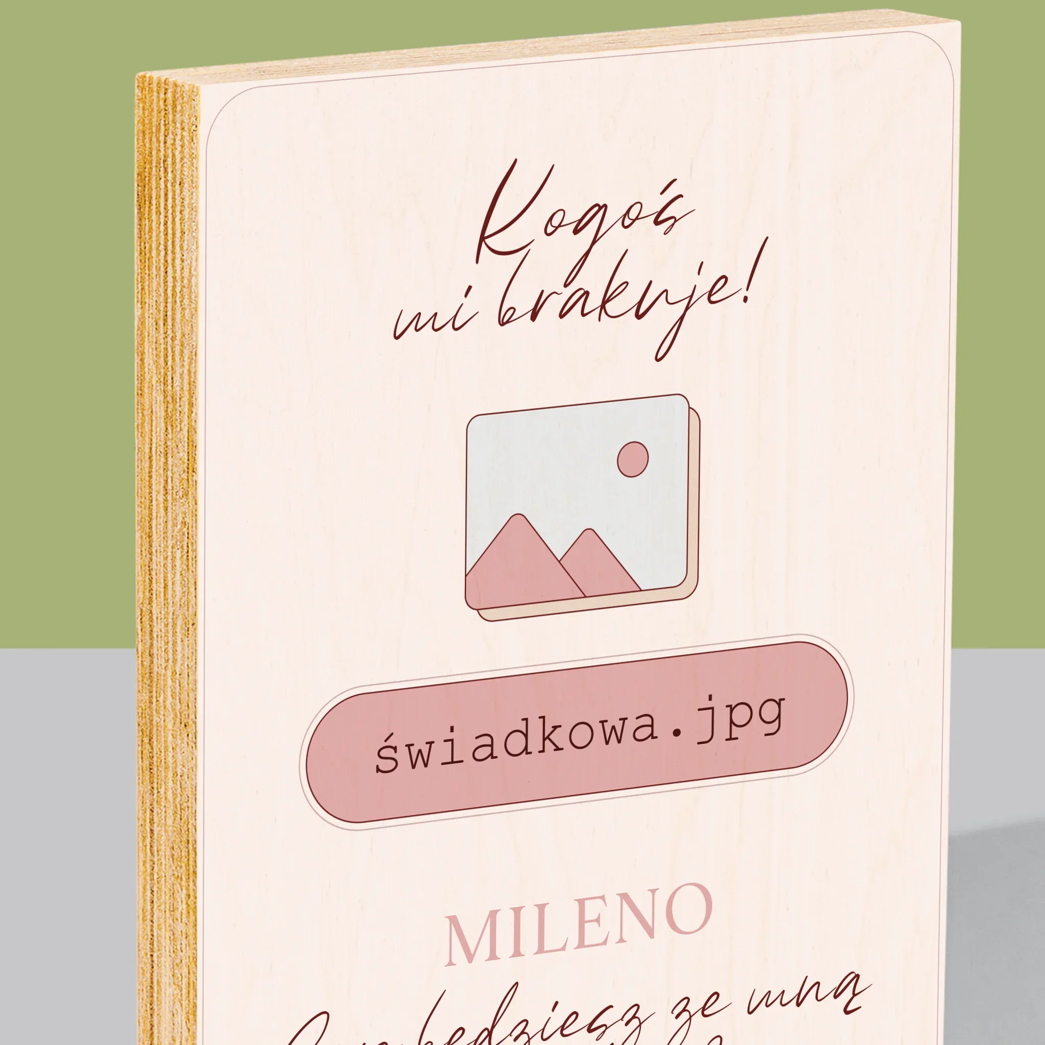 Zdjęcie produktu 2
