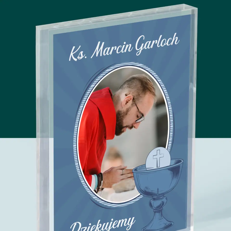 Zdjęcie produktu 2