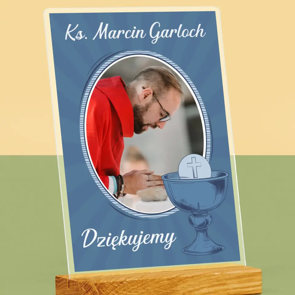 Zdjęcie produktu 2