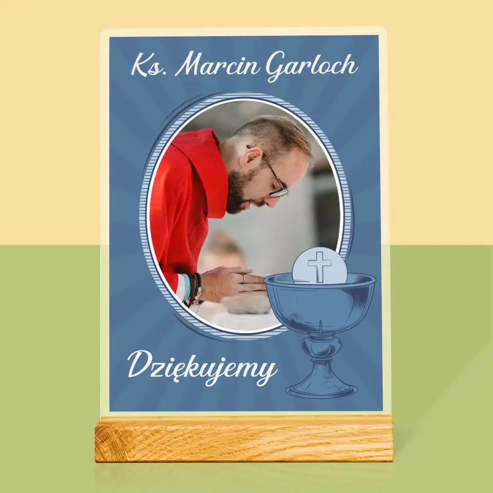 Zdjęcie produktu 3