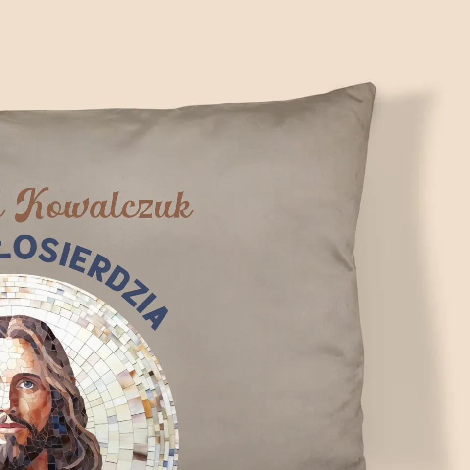 Zdjęcie produktu 2