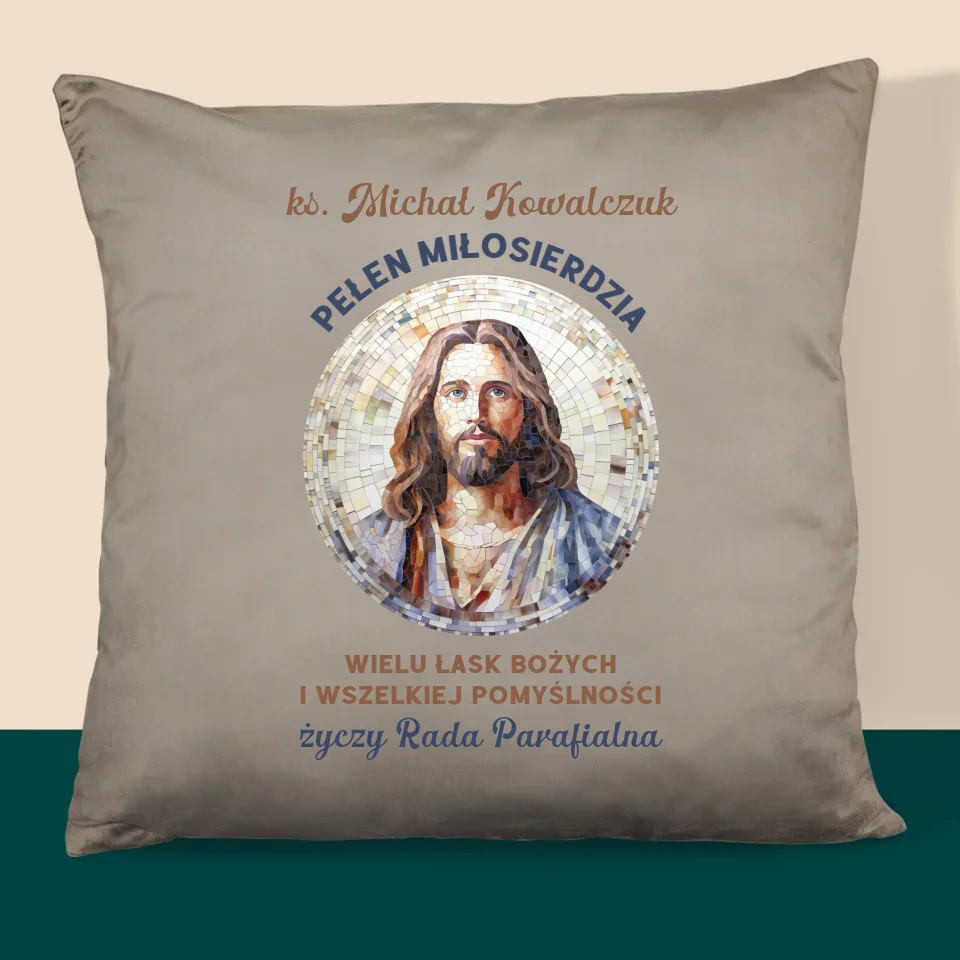 Zdjęcie produktu 3