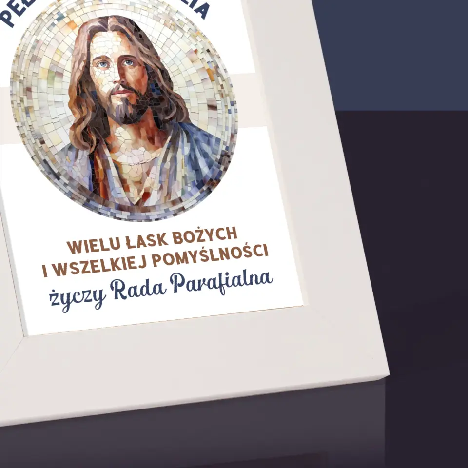 Zdjęcie produktu 3