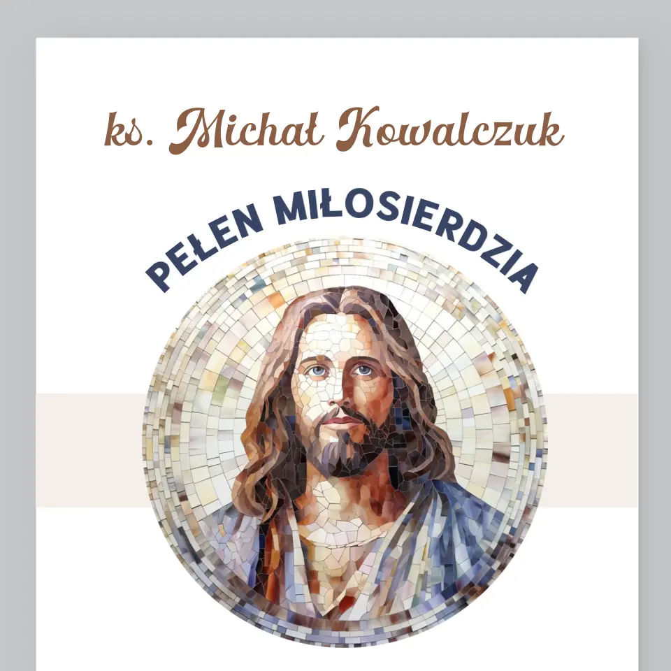 Zdjęcie produktu 2