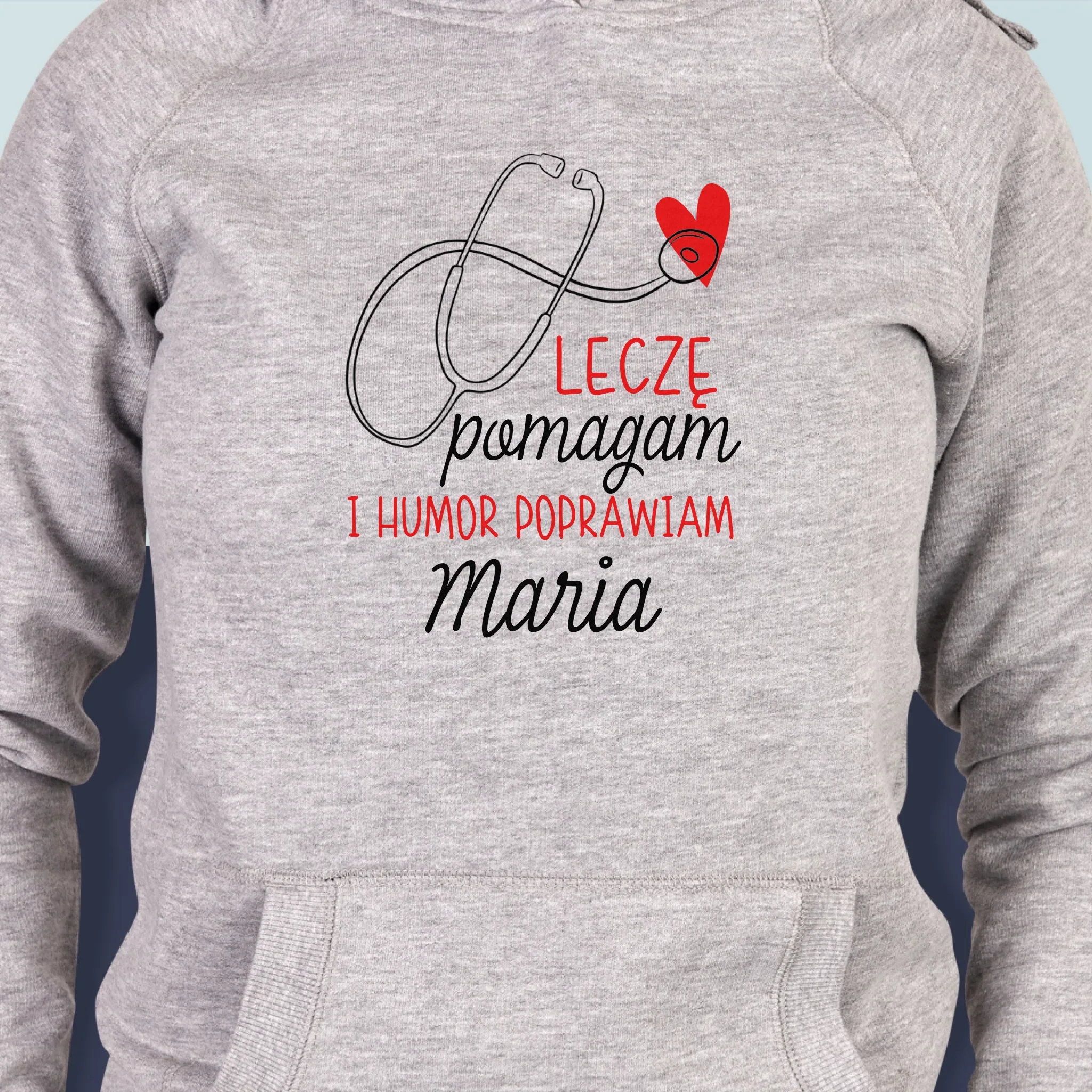 Zdjęcie produktu 2