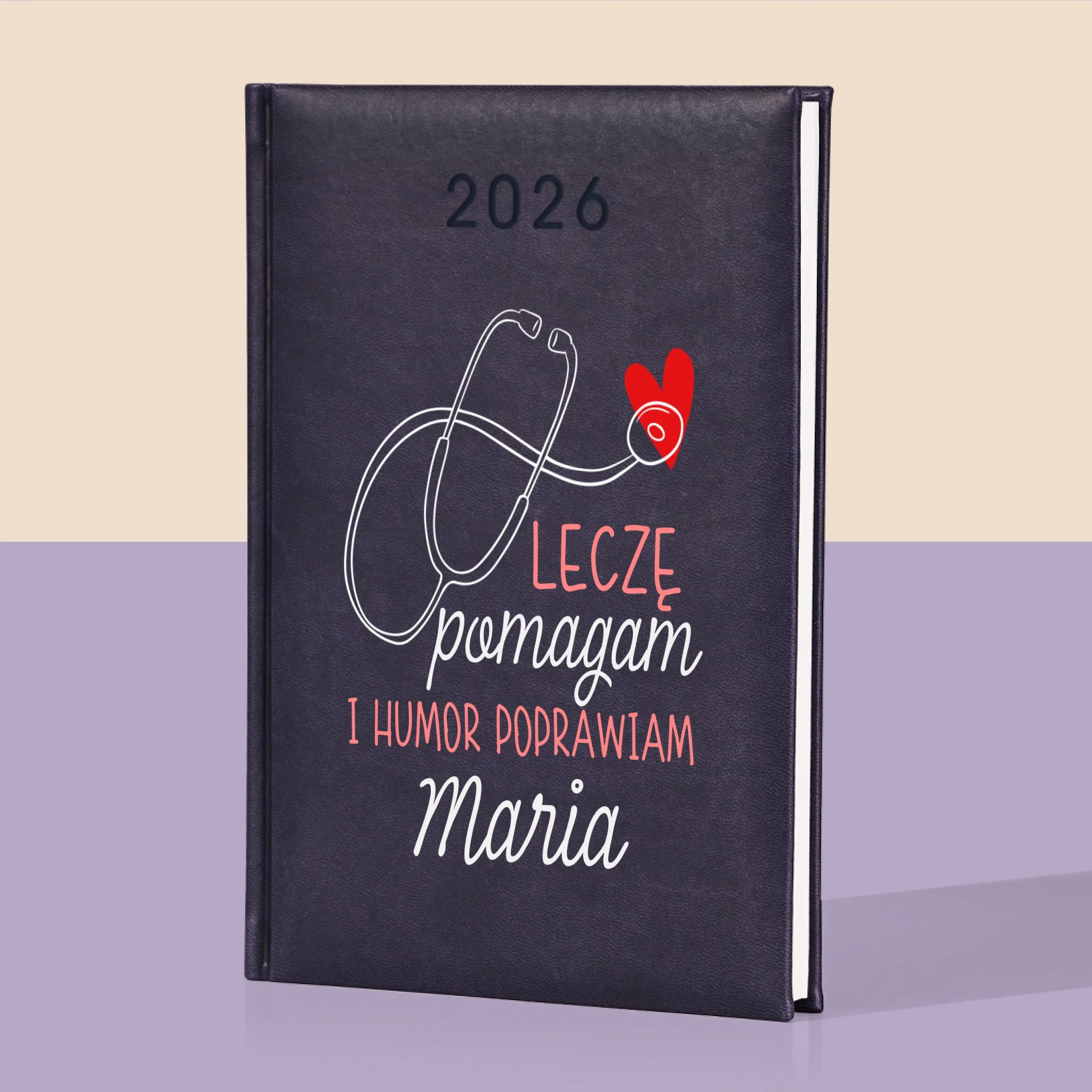 Zdjęcie produktu 1