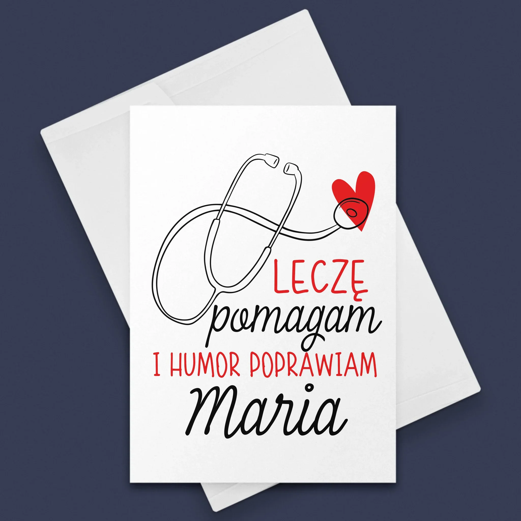 Zdjęcie produktu 3