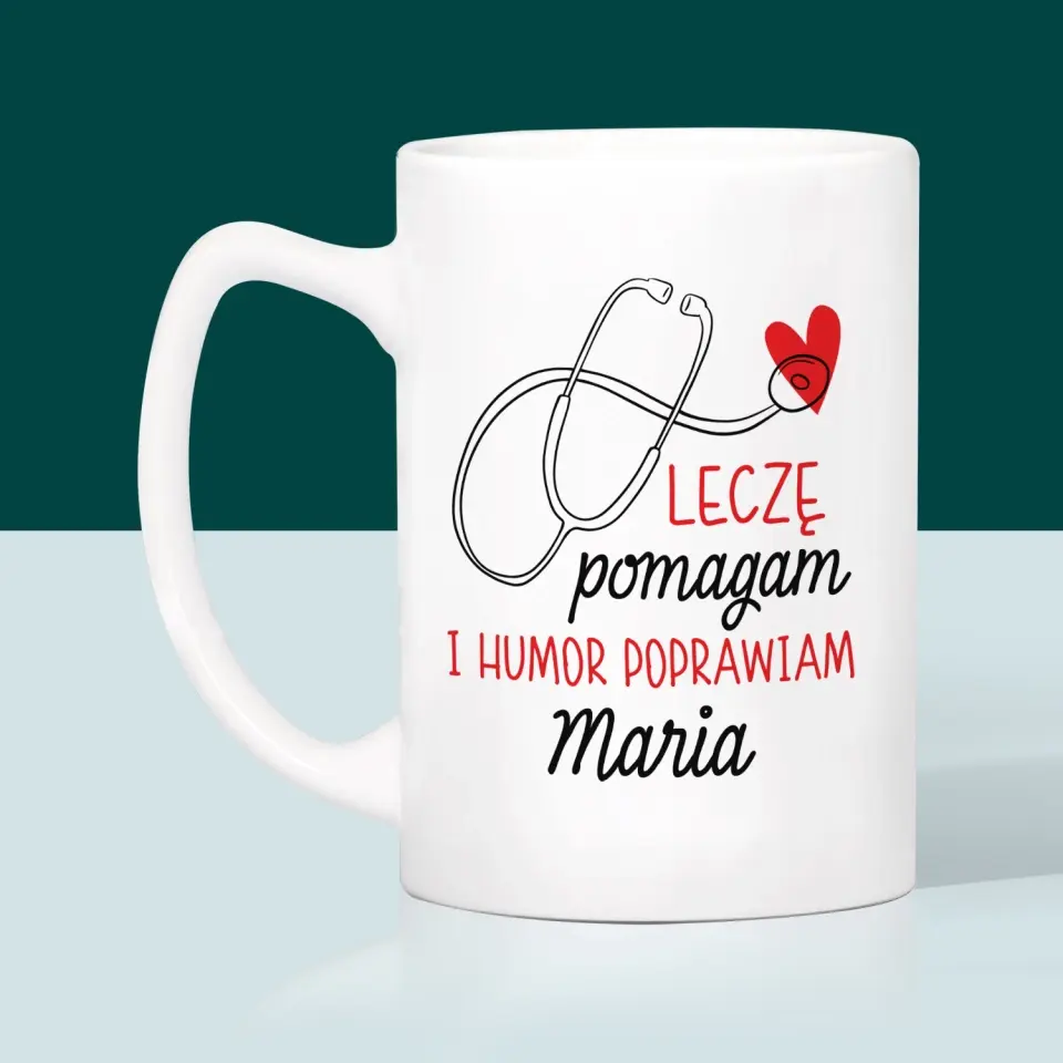 Zdjęcie produktu 3