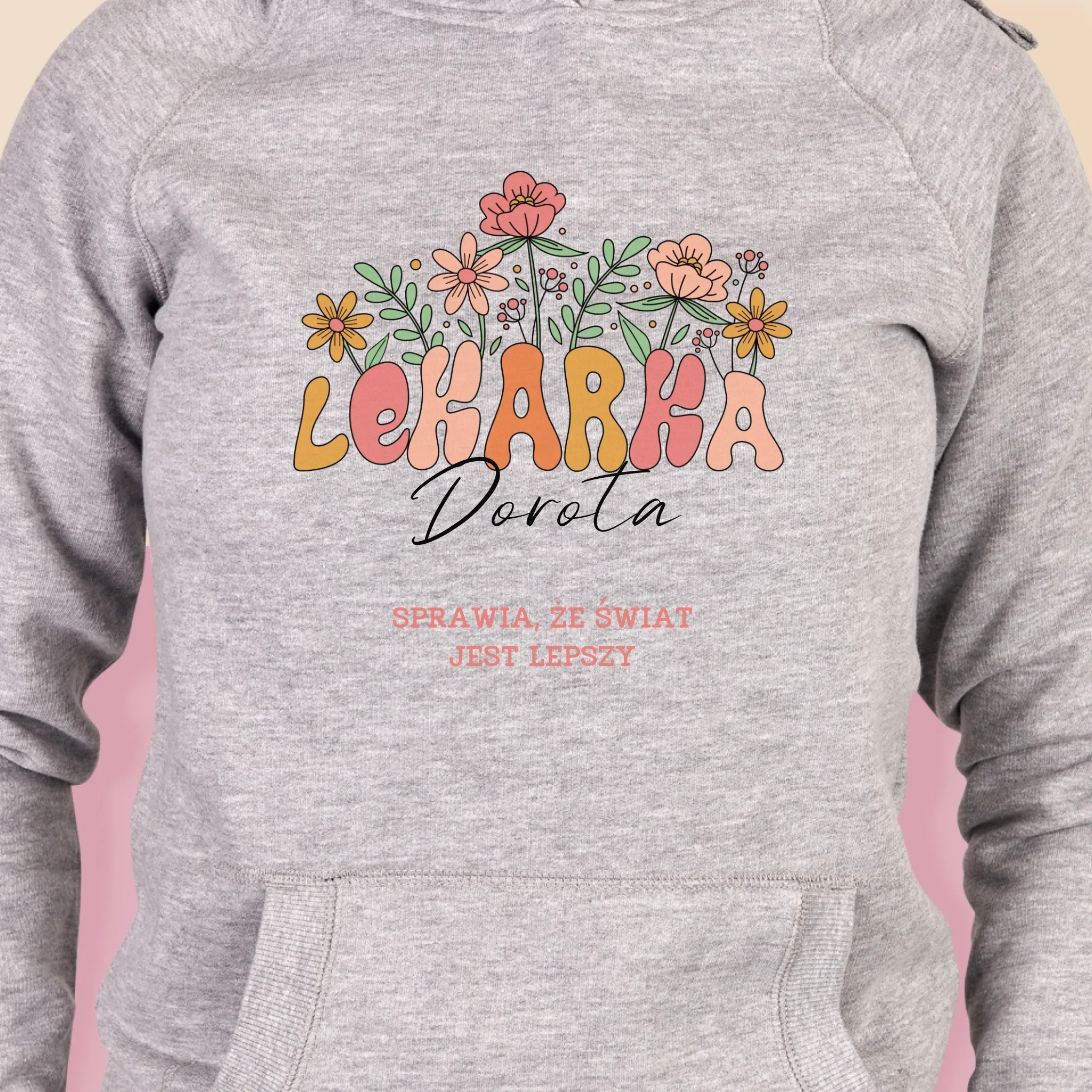Zdjęcie produktu 2