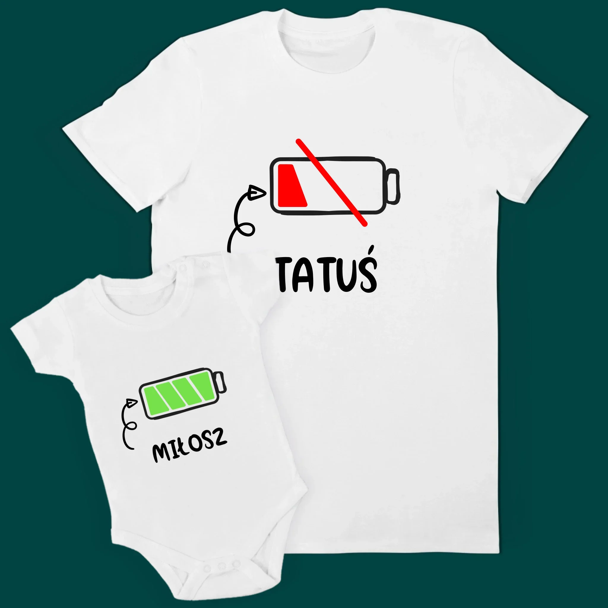 Zdjęcie produktu 2